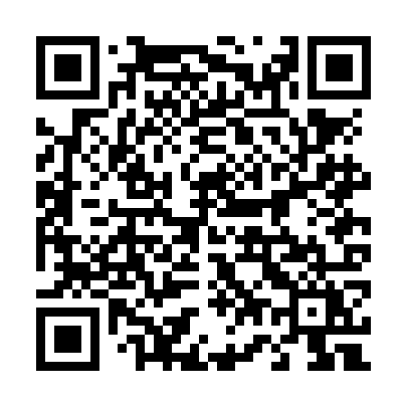 QR code for 472NOY