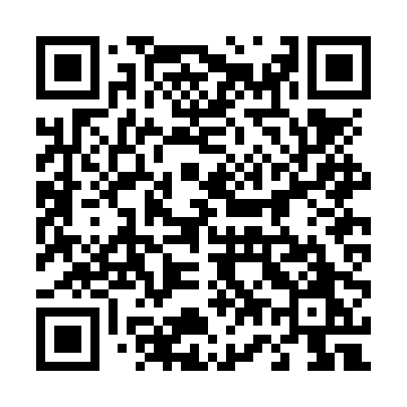 QR code for 472NPO