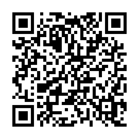 QR code for 472QEL