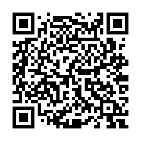 QR code for 472QKA