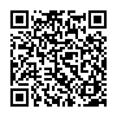 QR code for 472QSC