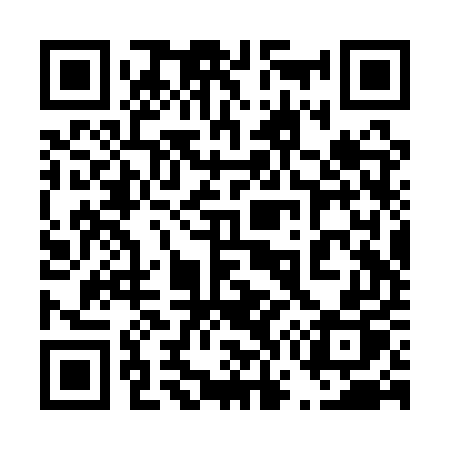 QR code for 472QUP
