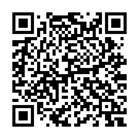 QR code for 472RGC