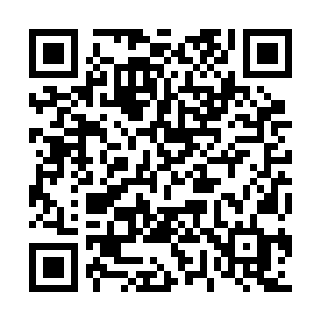 QR code for 472RND