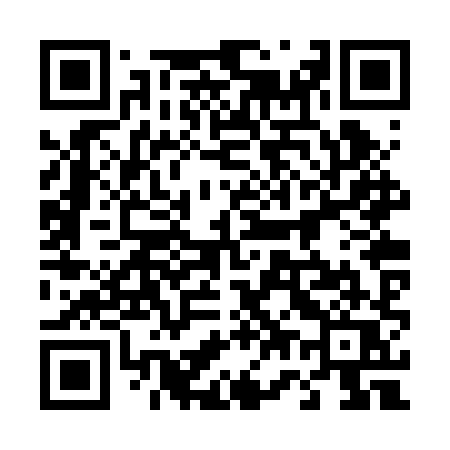QR code for 472RXQ