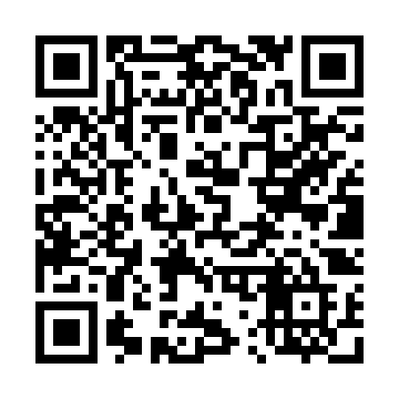 QR code for 472RZE