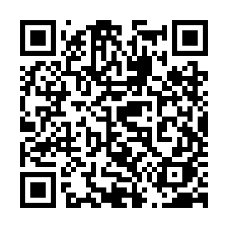 QR code for 472SEH