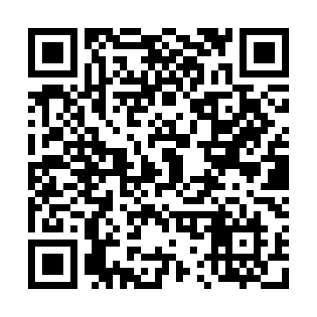 QR code for 472SMN