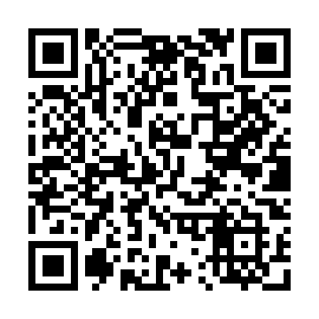 QR code for 472SOK