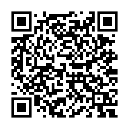 QR code for 472TGQ