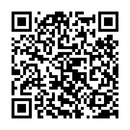 QR code for 472TGY