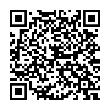 QR code for 472TRG