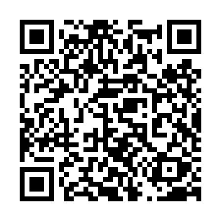 QR code for 472TRY