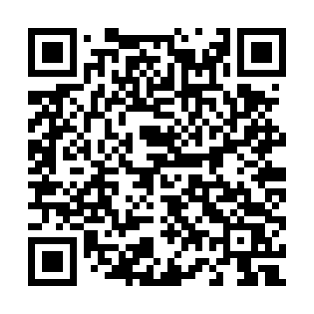 QR code for 472TTS