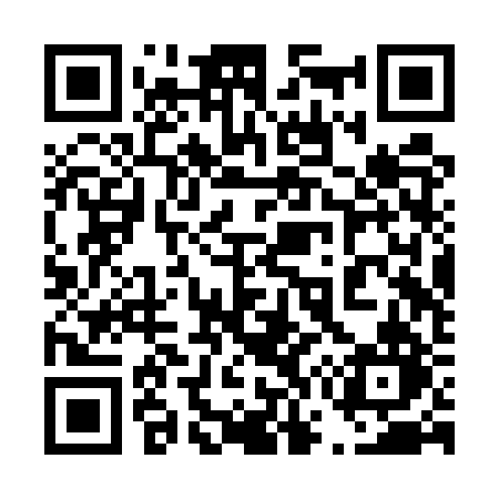 QR code for 472URN