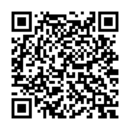 QR code for 472USB