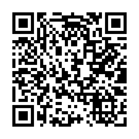 QR code for 472VJM