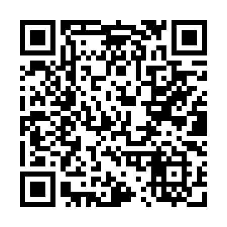 QR code for 472VYK