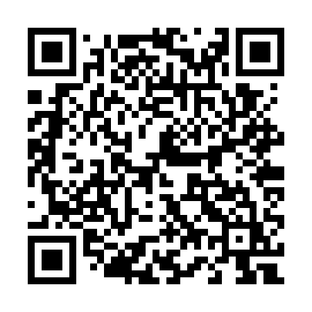 QR code for 472WQZ