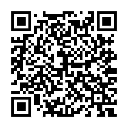QR code for 472XNK