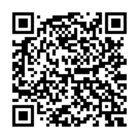 QR code for 472XPK