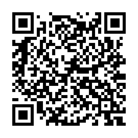 QR code for 472YUK