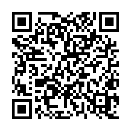 QR code for 473AMH