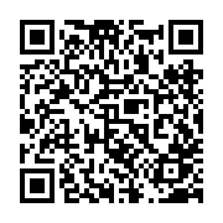 QR code for 473BHR