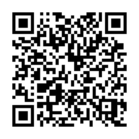 QR code for 473CCP