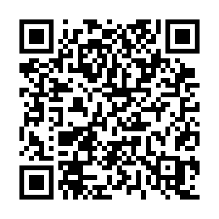 QR code for 473CDC