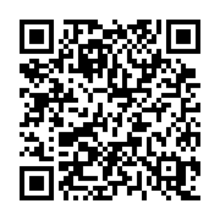 QR code for 473CKE