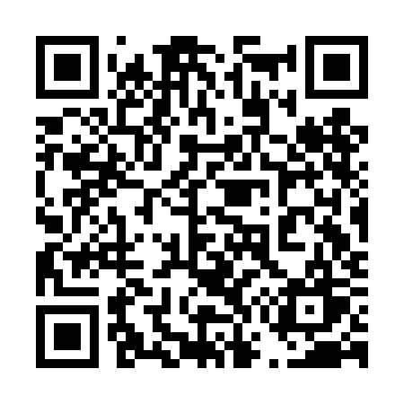 QR code for 473DKW