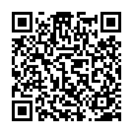 QR code for 473DQW