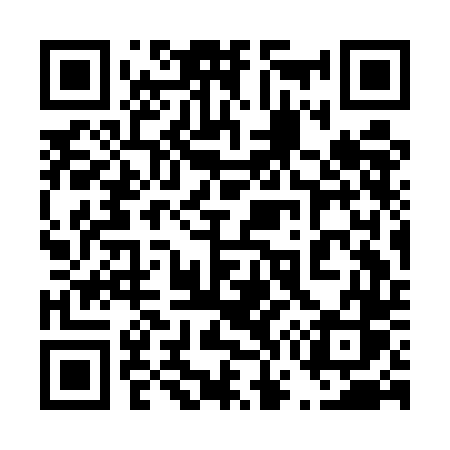QR code for 473EDS