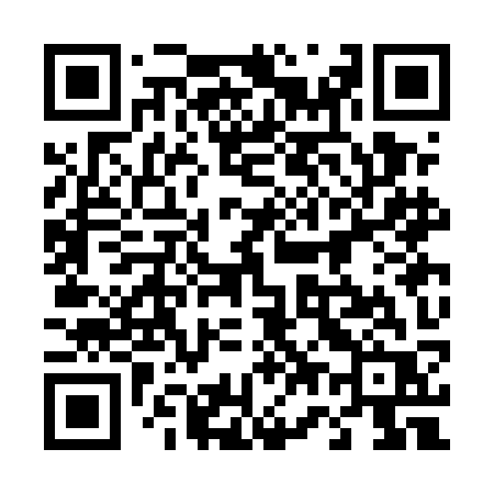 QR code for 473EKR