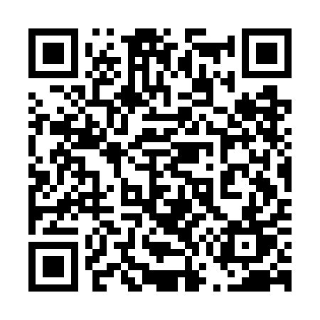 QR code for 473GAT