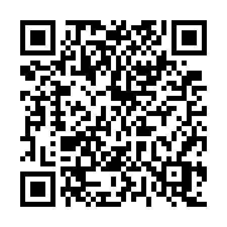 QR code for 473GFV