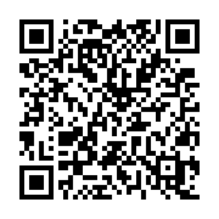 QR code for 473GNH