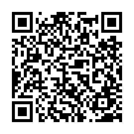 QR code for 473GOV
