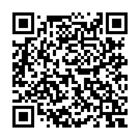 QR code for 473HBU