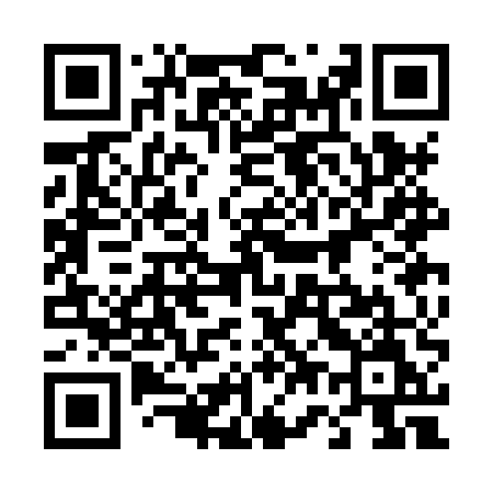 QR code for 473HUM