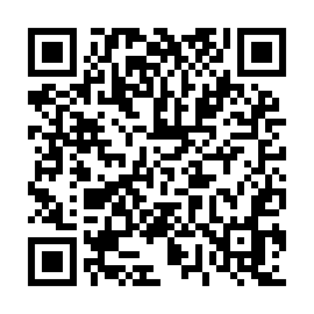 QR code for 473IEO