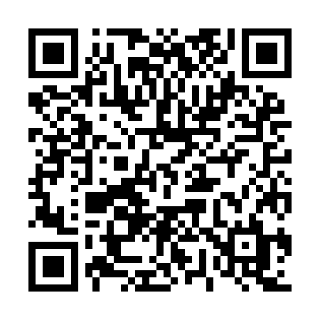 QR code for 473IJL