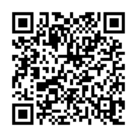 QR code for 473IKH