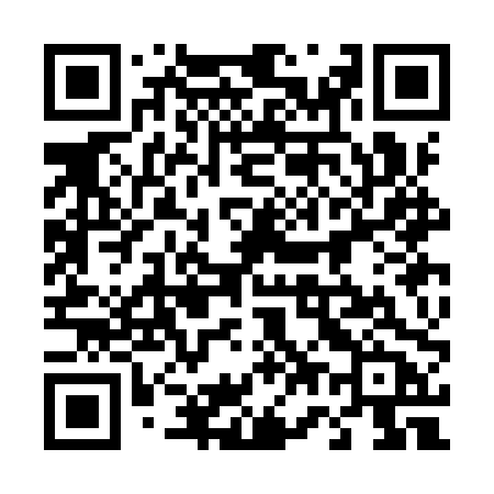 QR code for 473IPB