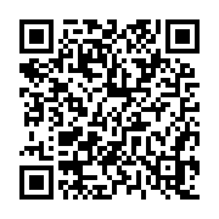 QR code for 473IWJ