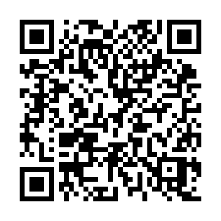QR code for 473KKR