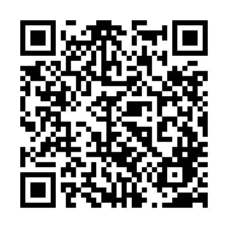 QR code for 473KLD
