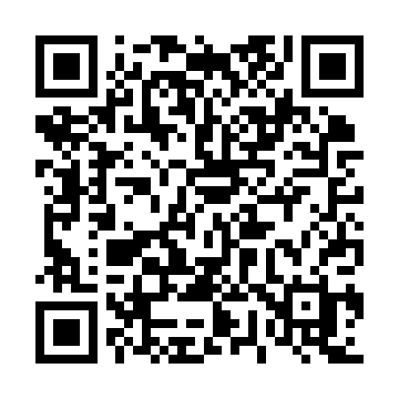 QR code for 473KPH