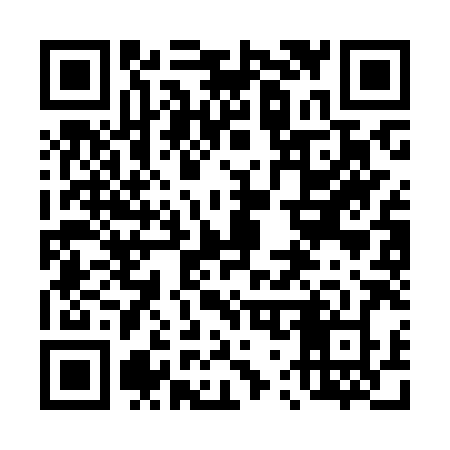 QR code for 473KXZ